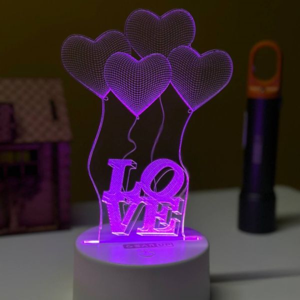 https://www.bdshop.com/gearup-acrylic-love-baloon