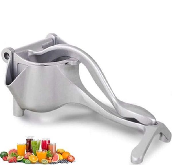 Juice Squeezer Manual Juicer