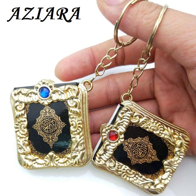 Mini Quran Free  Tasbih